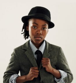 kids-wearing-blazer Kids Blazer