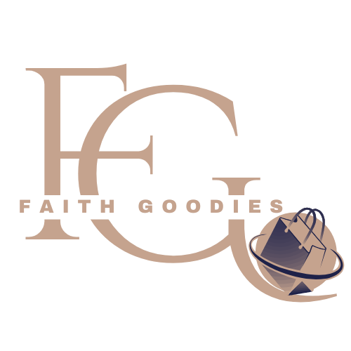 Faith Goodies