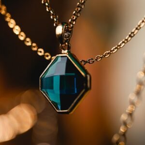 Jewelry & Watches
